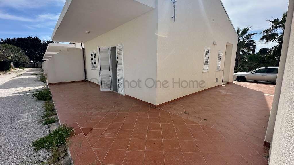 casa indipendente in vendita a Siracusa in zona Centro Città