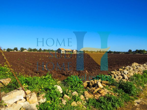 casa indipendente in vendita a Siracusa in zona Arenella