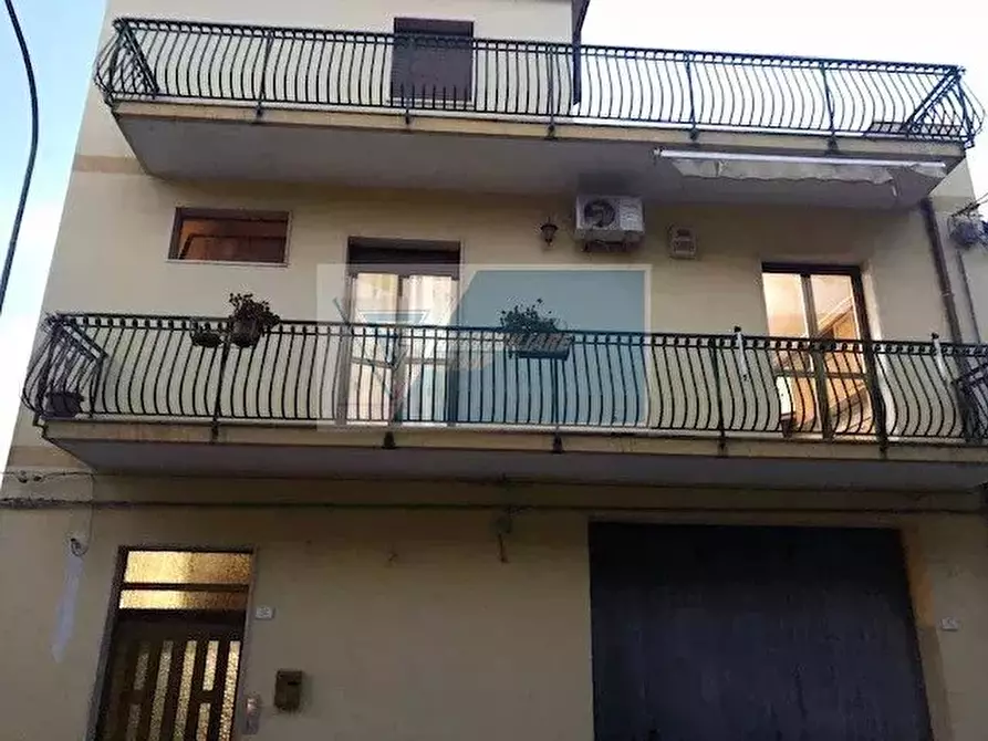 appartamento in vendita a Siracusa in zona Cassibile