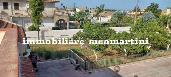 casa indipendente in vendita a Siracusa in zona Isola / Plemmirio
