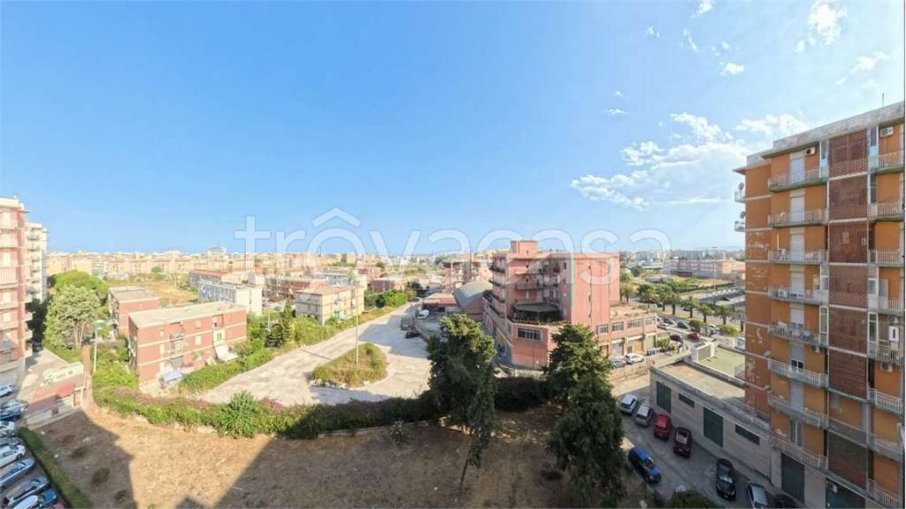 appartamento in vendita a Siracusa