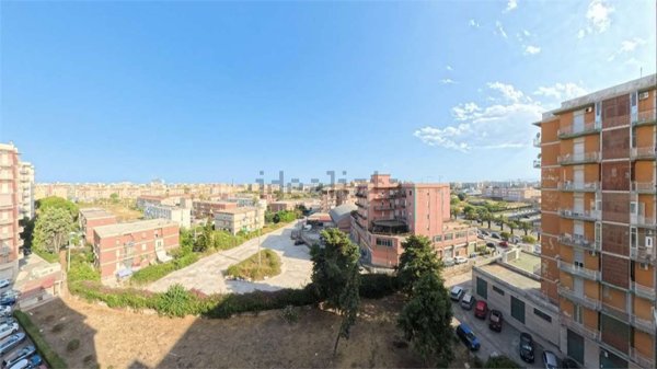 appartamento in vendita a Siracusa