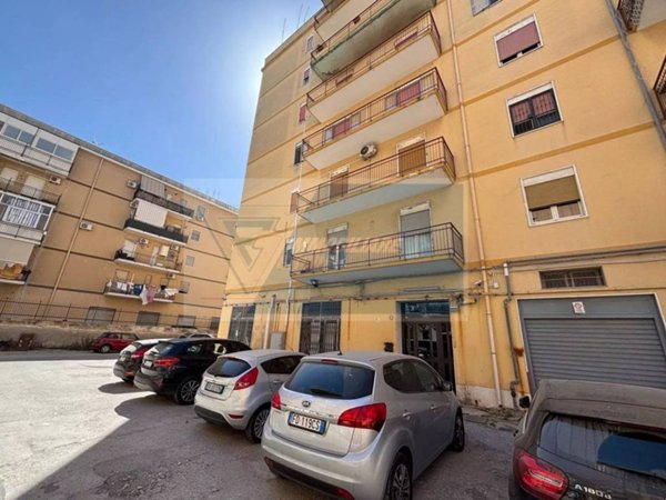 appartamento in vendita a Siracusa
