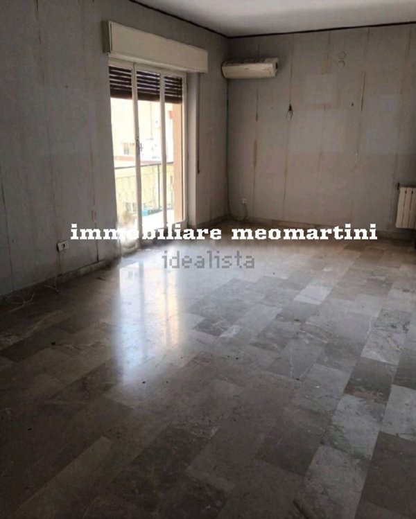 appartamento in vendita a Siracusa