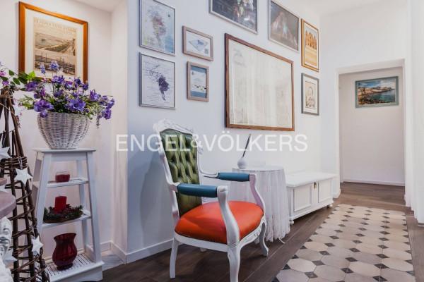 appartamento in vendita a Siracusa in zona Isola Ortigia