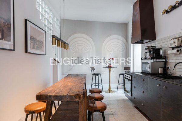 casa indipendente in vendita a Siracusa in zona Isola Ortigia