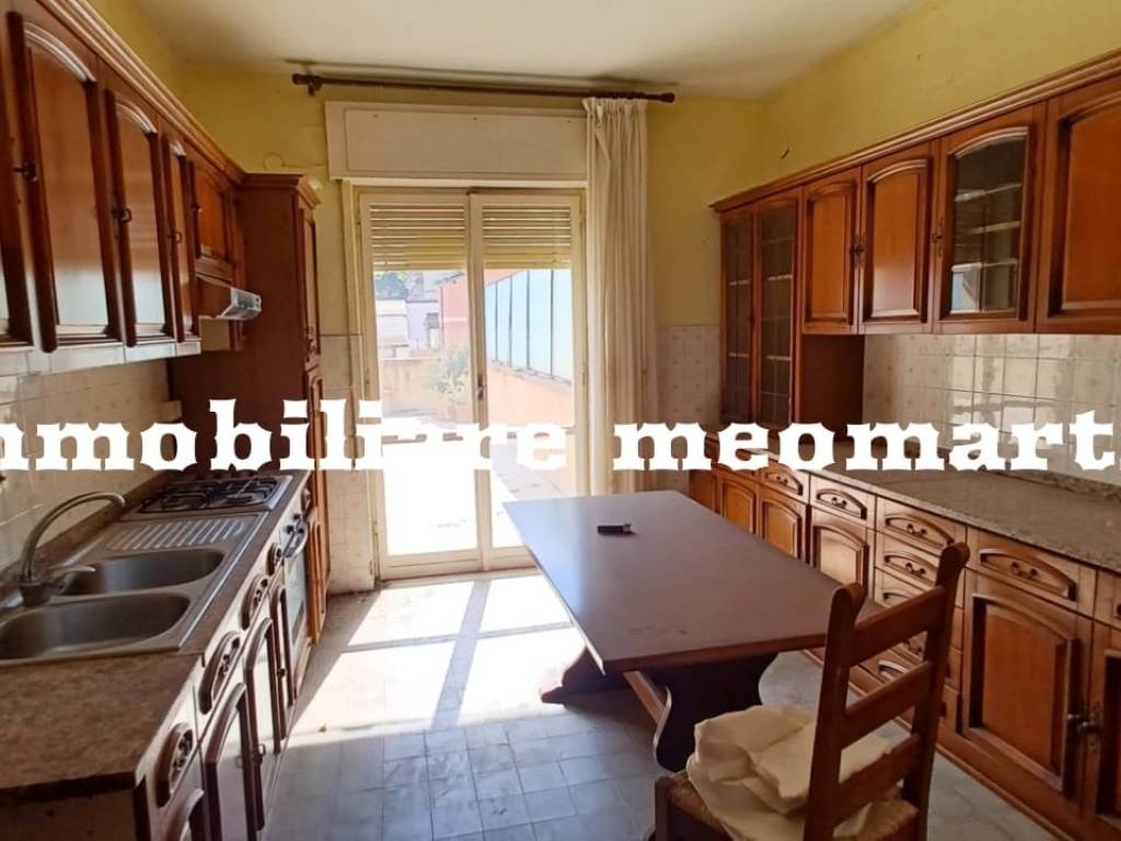 appartamento in vendita a Siracusa