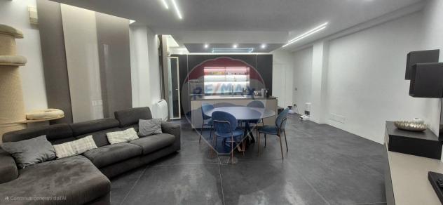 appartamento in vendita a Siracusa in zona Centro Città