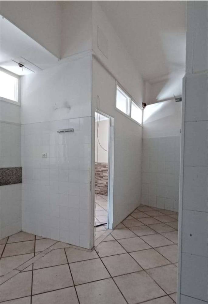 negozio in vendita a Siracusa