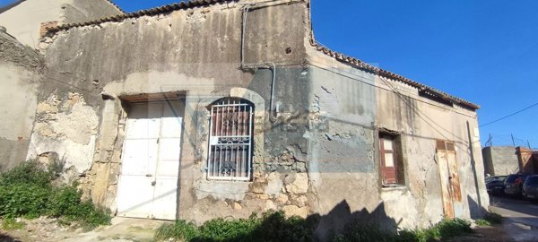 appartamento in vendita a Siracusa in zona Centro Città