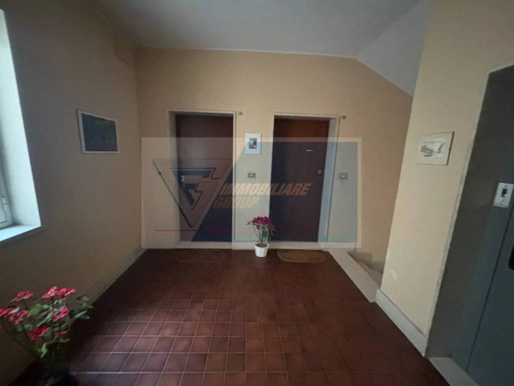 appartamento in vendita a Siracusa in zona Centro Città