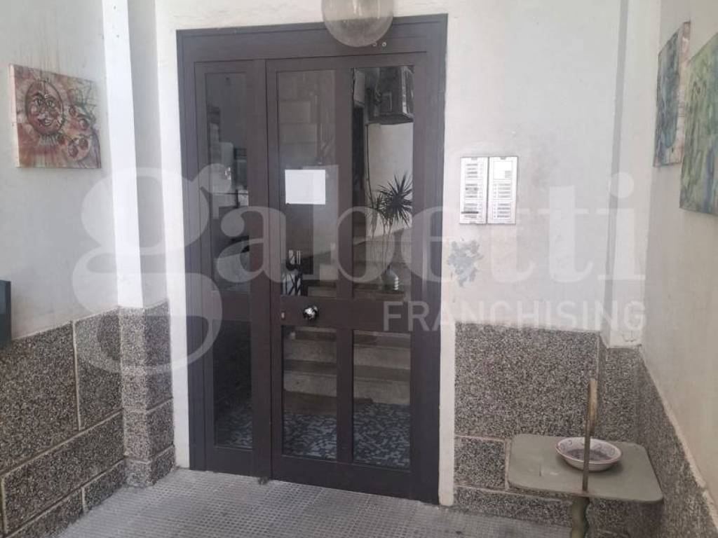 appartamento in vendita a Siracusa