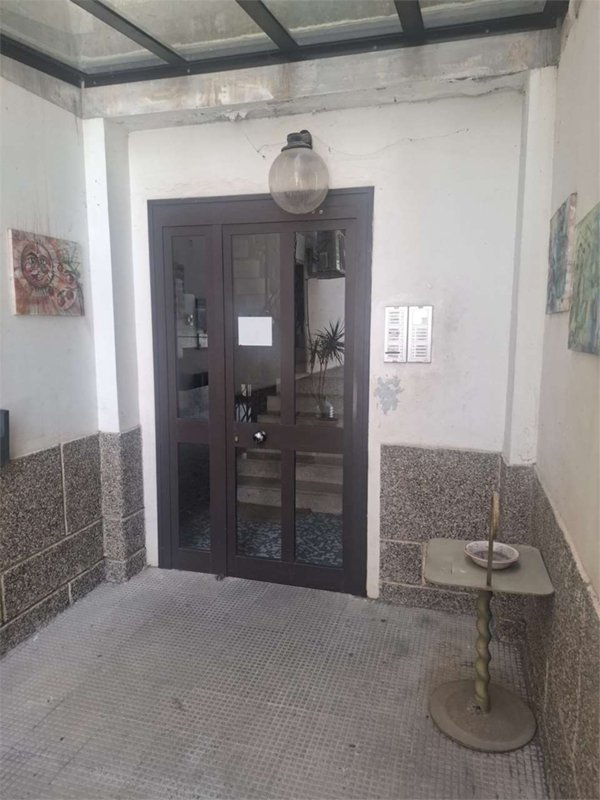 appartamento in vendita a Siracusa