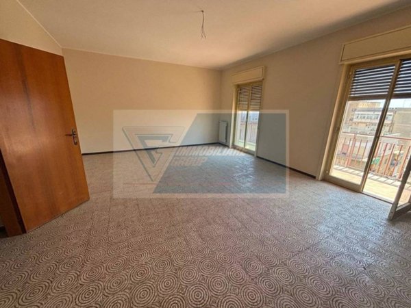 appartamento in vendita a Siracusa in zona Centro Città