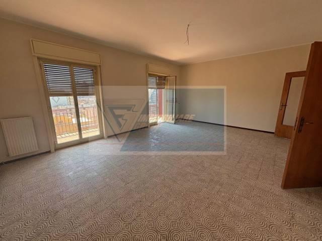 appartamento in vendita a Siracusa in zona Centro Città