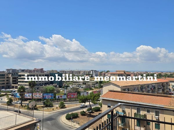 appartamento in vendita a Siracusa in zona Centro Città