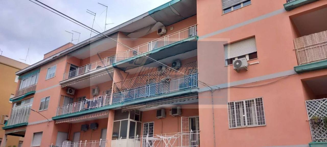 appartamento in vendita a Siracusa in zona Centro Città