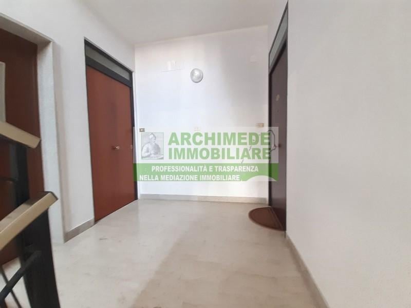 appartamento in vendita a Siracusa