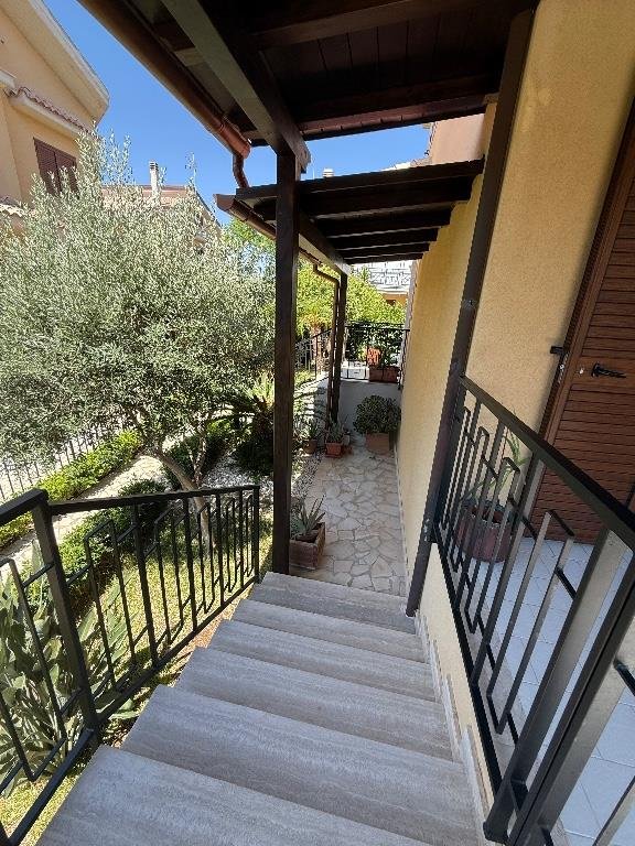 casa indipendente in vendita a Siracusa