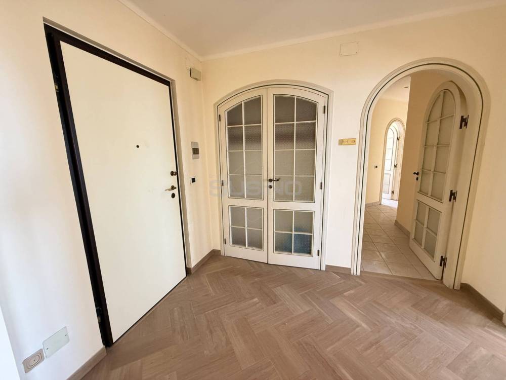 appartamento in vendita a Siracusa