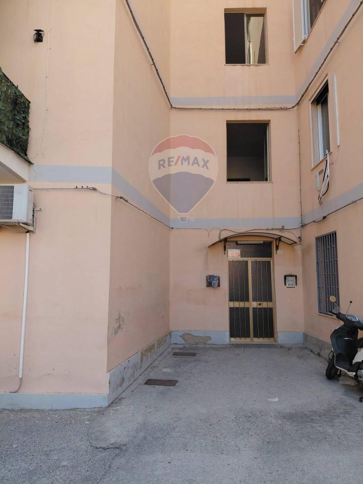 appartamento in vendita a Siracusa