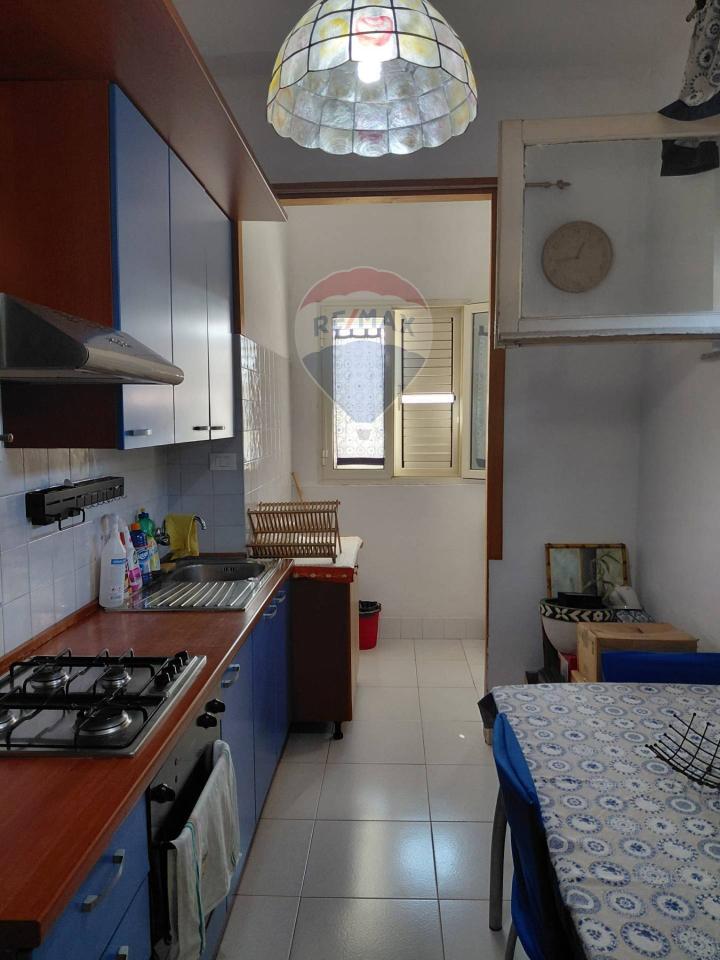 appartamento in vendita a Siracusa