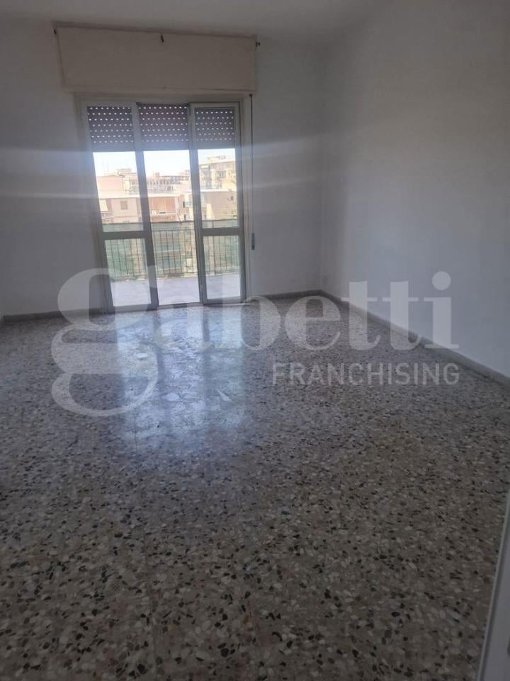 appartamento in vendita a Siracusa