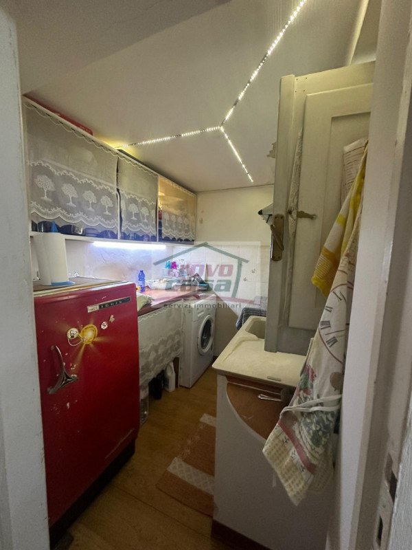 appartamento in vendita a Siracusa in zona Centro Città
