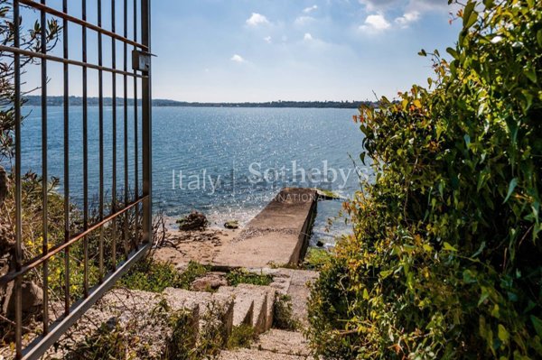 casale in vendita a Siracusa in zona Isola Ortigia