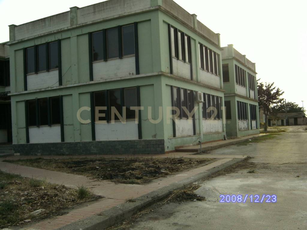 appartamento in vendita a Siracusa in zona Centro Città