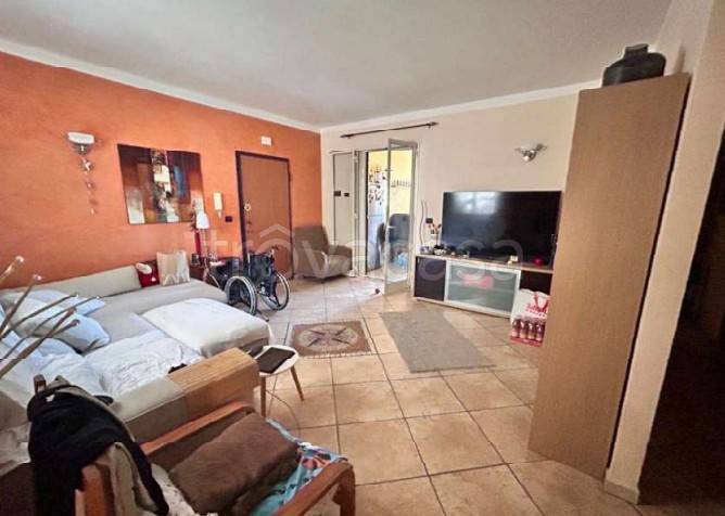 appartamento in vendita a Siracusa in zona Cassibile