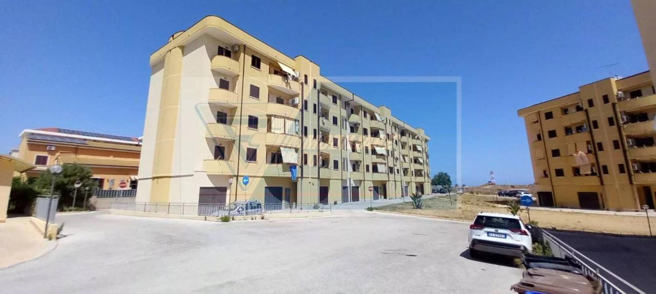appartamento in vendita a Siracusa