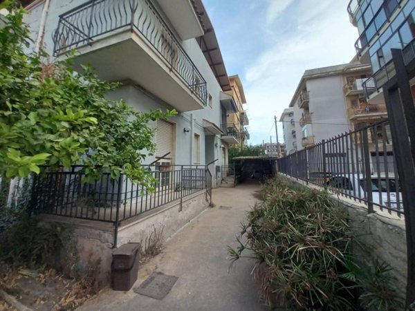 casa indipendente in vendita a Siracusa