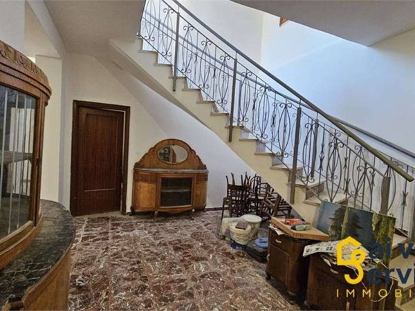 appartamento in vendita a Siracusa in zona Belvedere