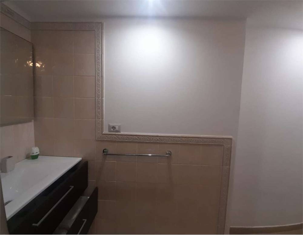 casa indipendente in vendita a Siracusa