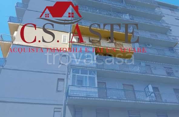 appartamento in vendita a Siracusa