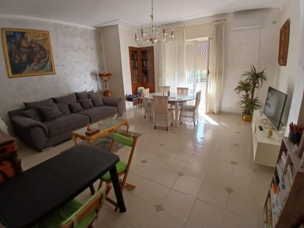 appartamento in vendita a Siracusa