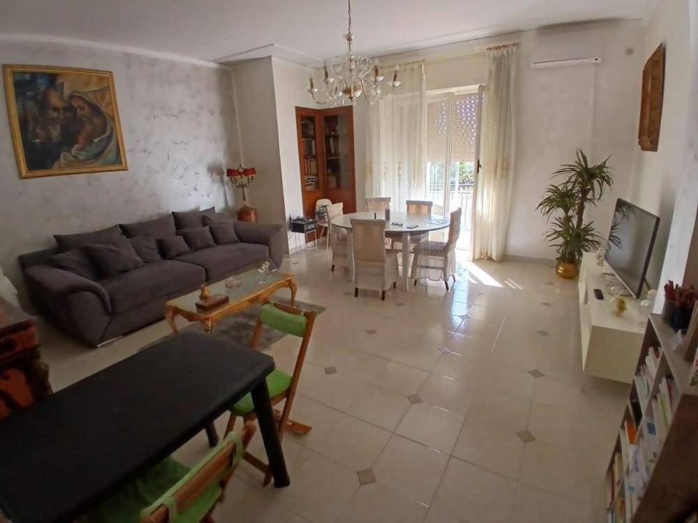 appartamento in vendita a Siracusa