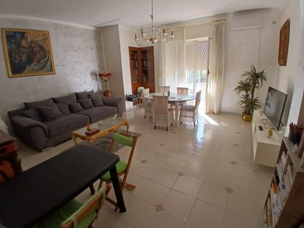 appartamento in vendita a Siracusa