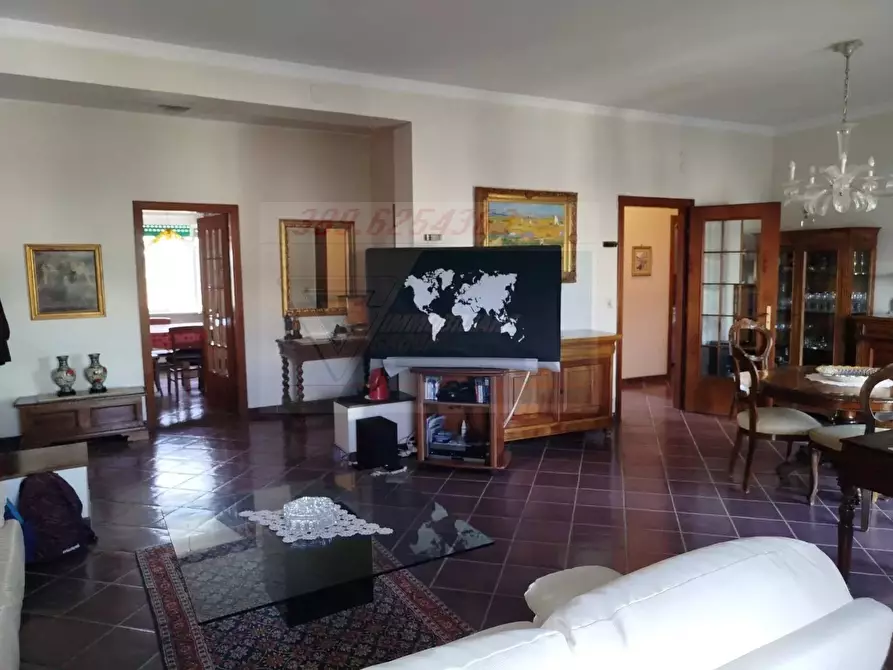 casa indipendente in vendita a Siracusa in zona Scala Greca
