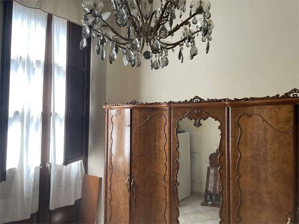 appartamento in vendita a Siracusa in zona Isola Ortigia