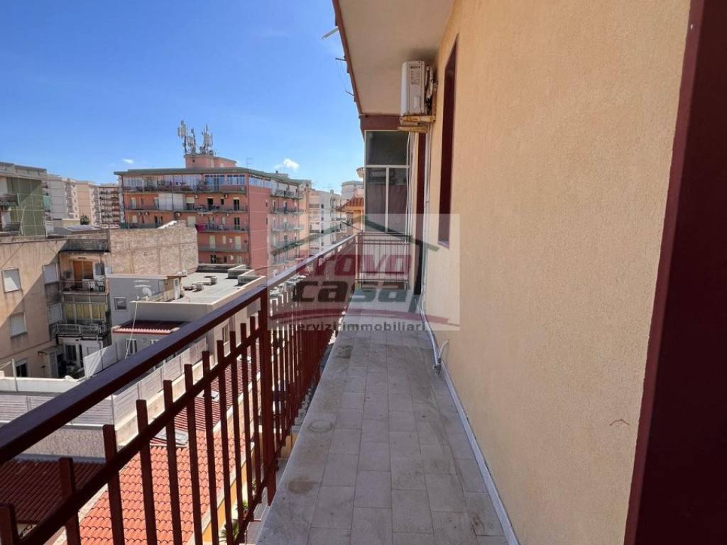 appartamento in vendita a Siracusa