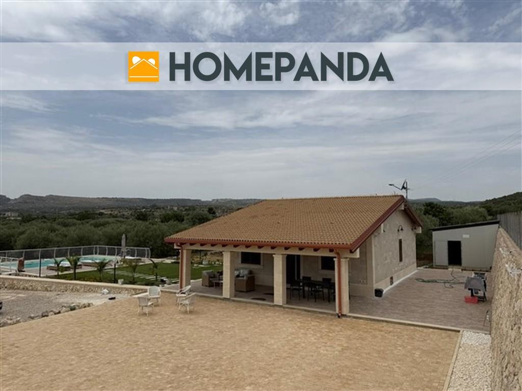 casa indipendente in vendita a Siracusa