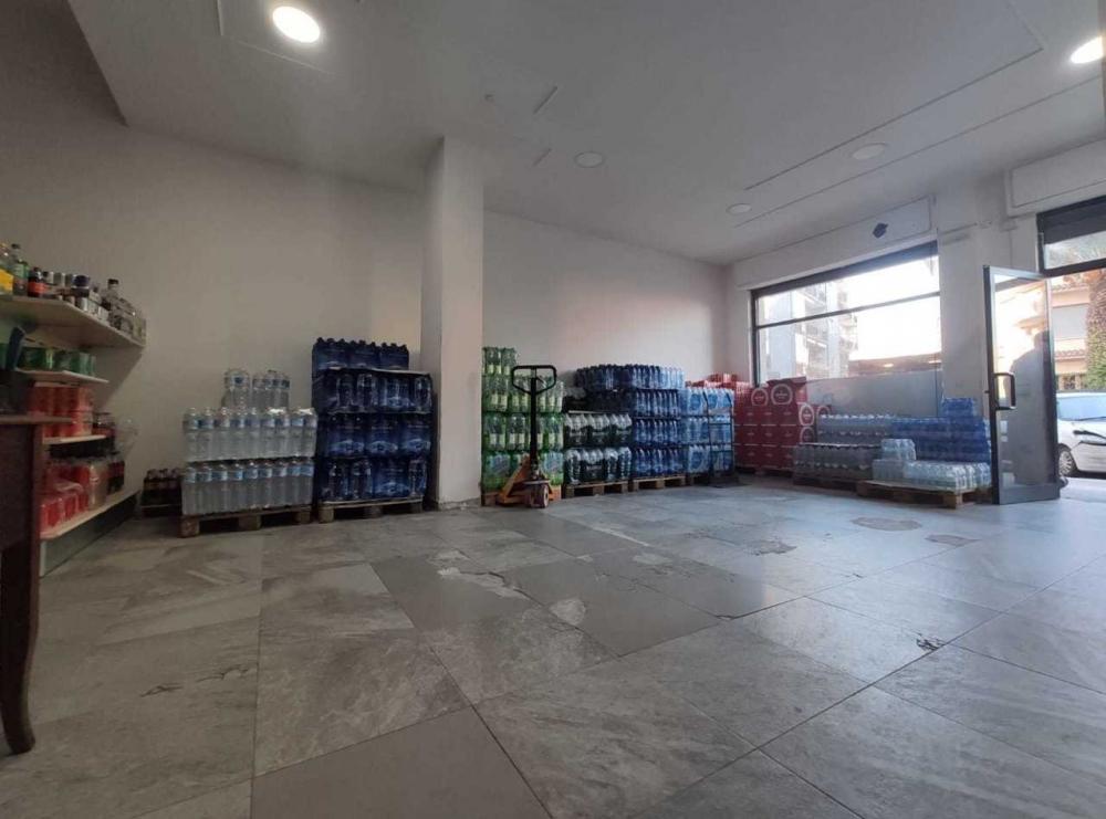 casa indipendente in vendita a Siracusa