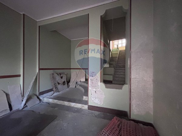 appartamento in vendita a Siracusa in zona Centro Città