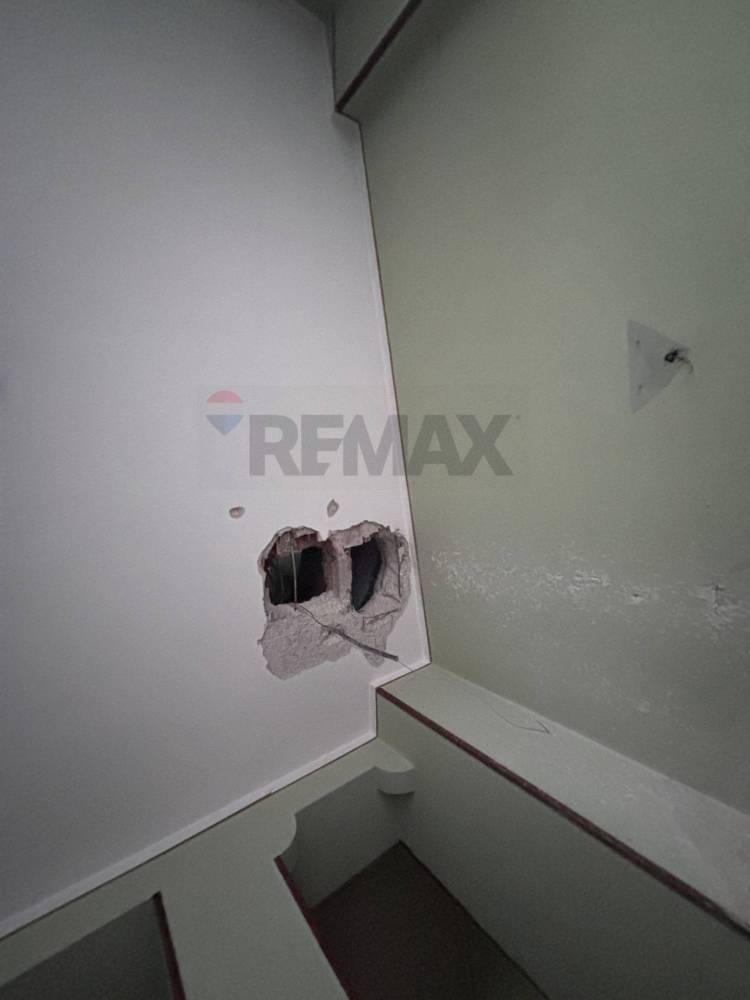 appartamento in vendita a Siracusa in zona Centro Città