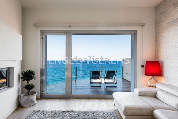 appartamento in vendita a Siracusa