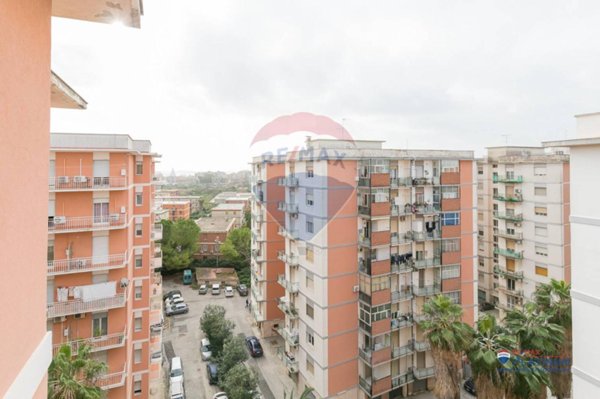 appartamento in vendita a Siracusa