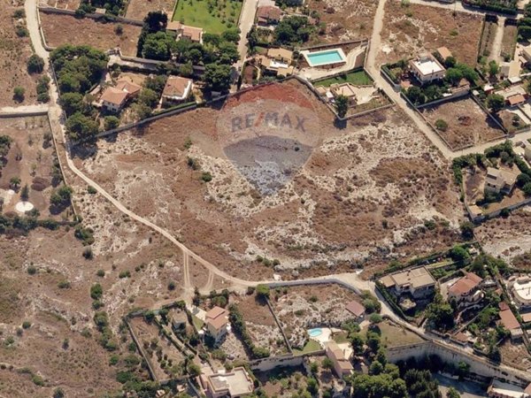 terreno agricolo in vendita a Siracusa in zona Isola / Plemmirio