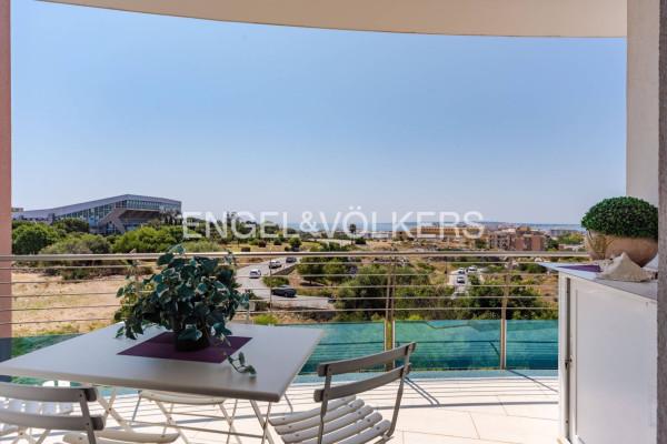 appartamento in vendita a Siracusa in zona Centro Città